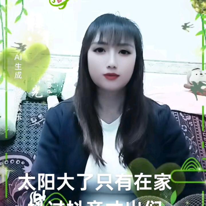 一切嘟好