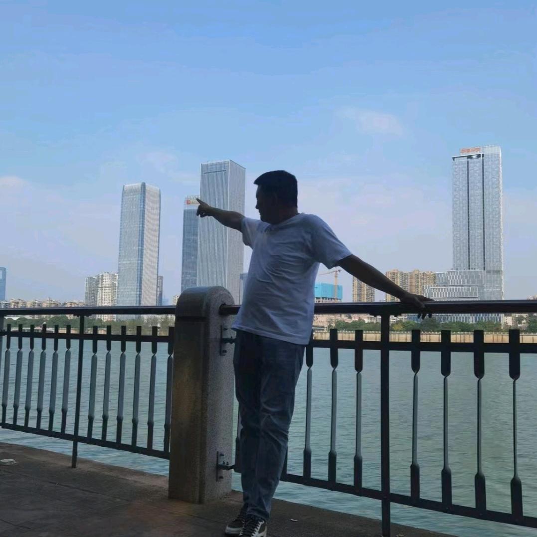 偏爱和例外