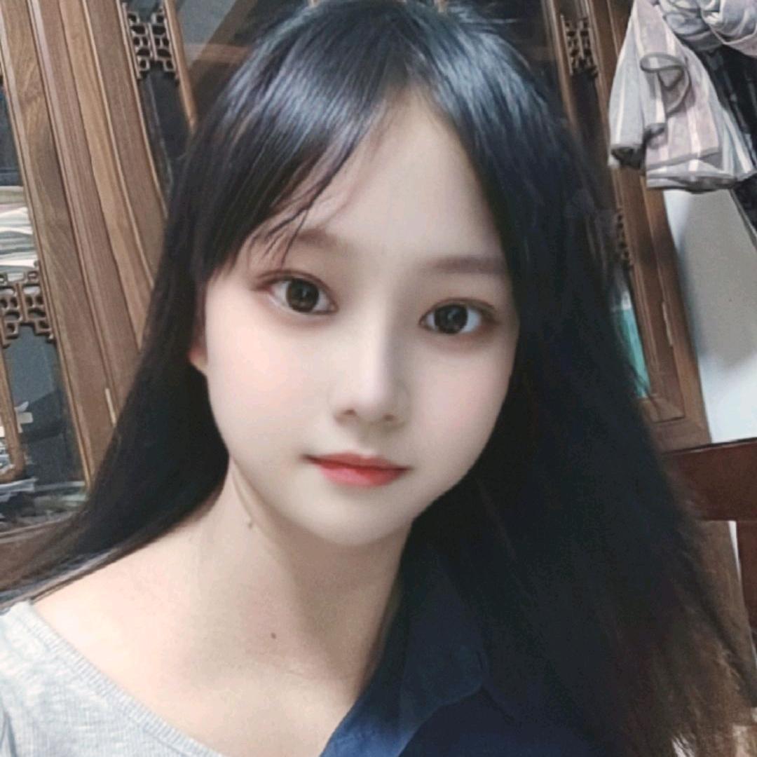 用户2956297892279