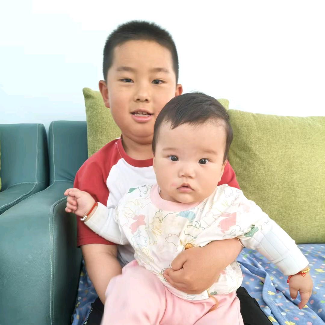 梁山飛锅锅(学唱山歌)