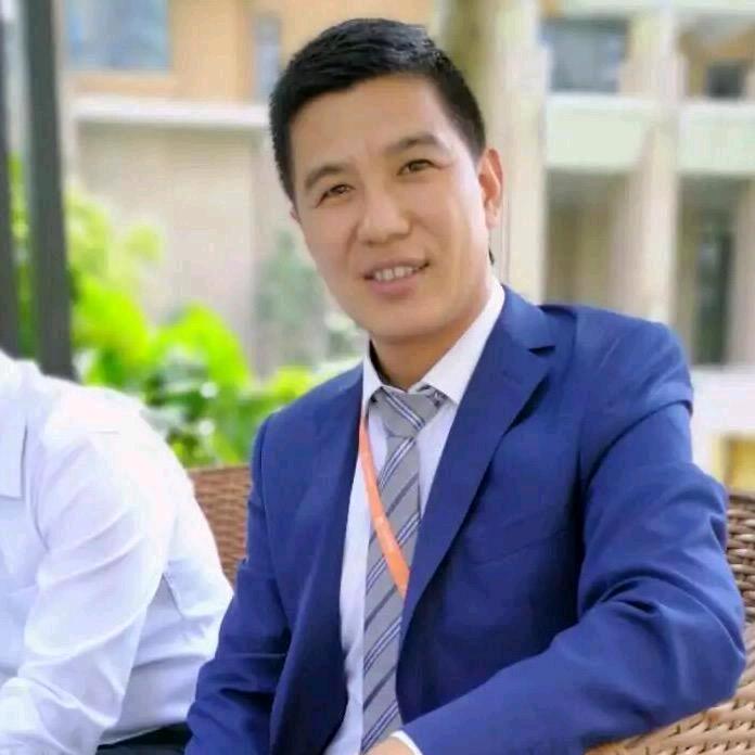 念旧是一场噩梦