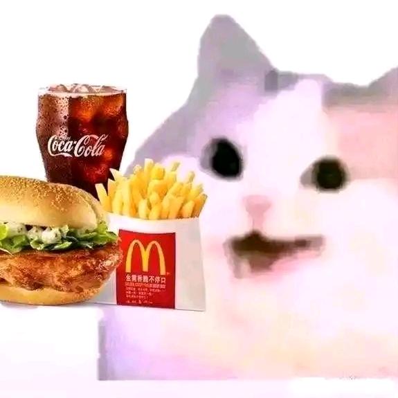 小林