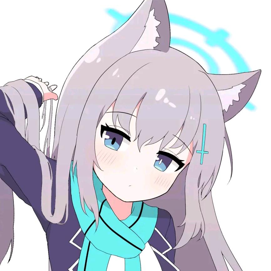 𝑳𝒀.（已崩殂☠️）