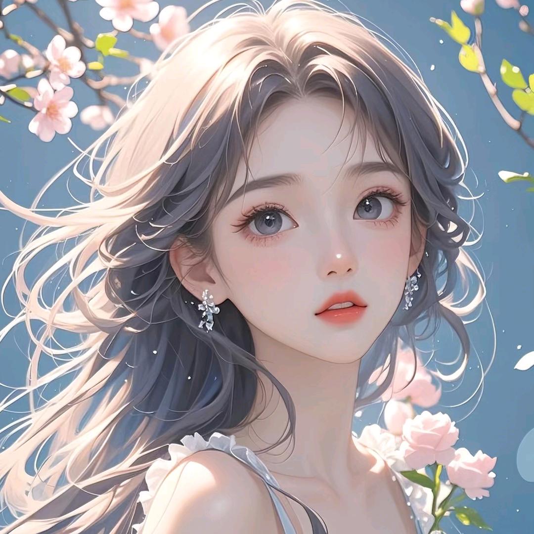 蛋仔