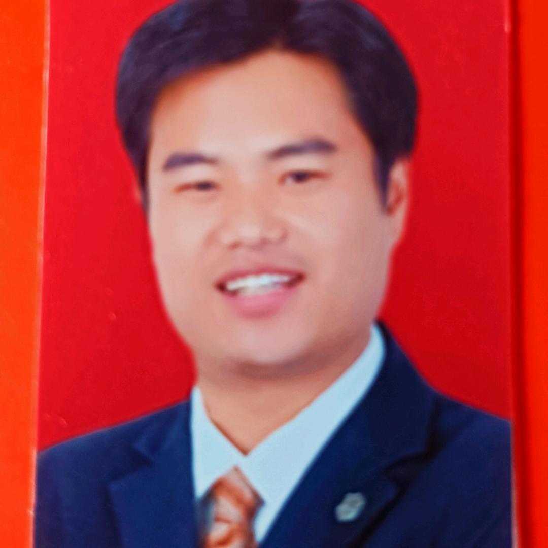 SOXW百花百货·TLX(北关店)专用号