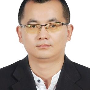 🇨🇳勇哥🇨🇳
