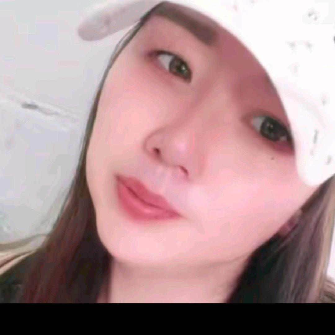 谁懂我心