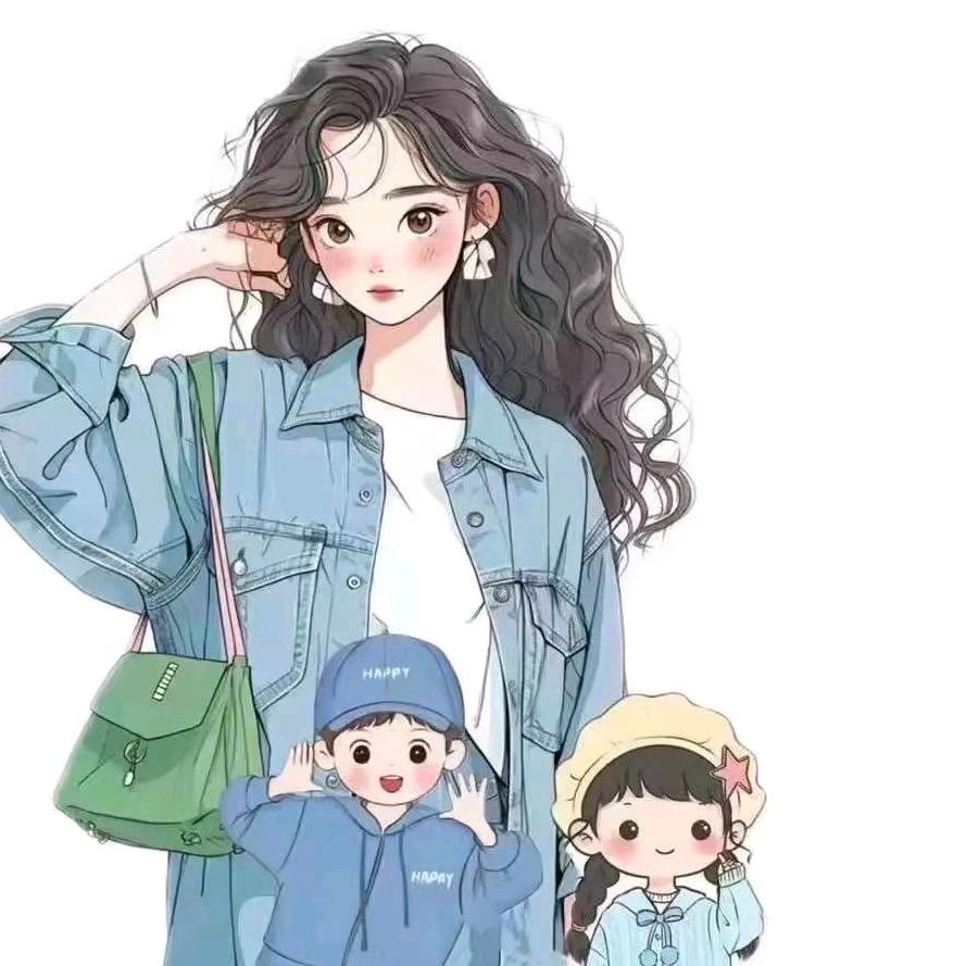 💕我命由我不由天💕