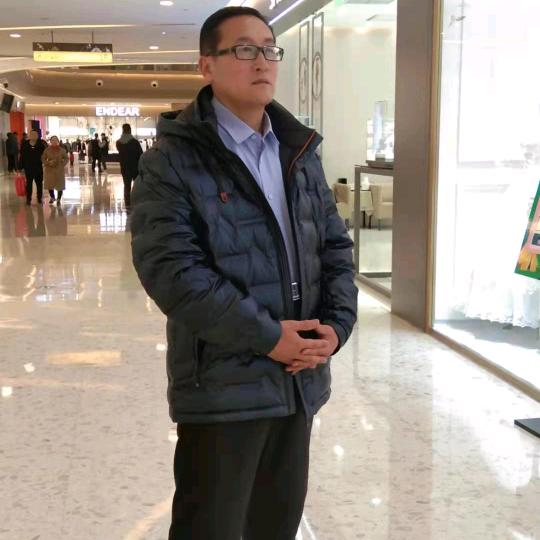 安康顺利🙏利丰