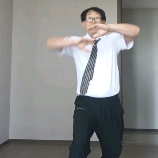 民哥