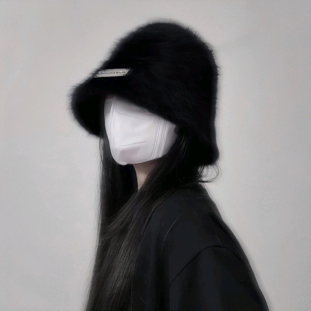 ￴￴￴ ￴ ￴ ￴