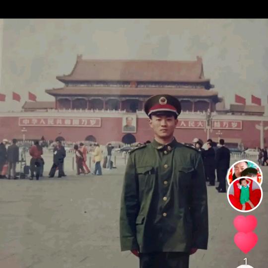 千祥云集《直播看心情》