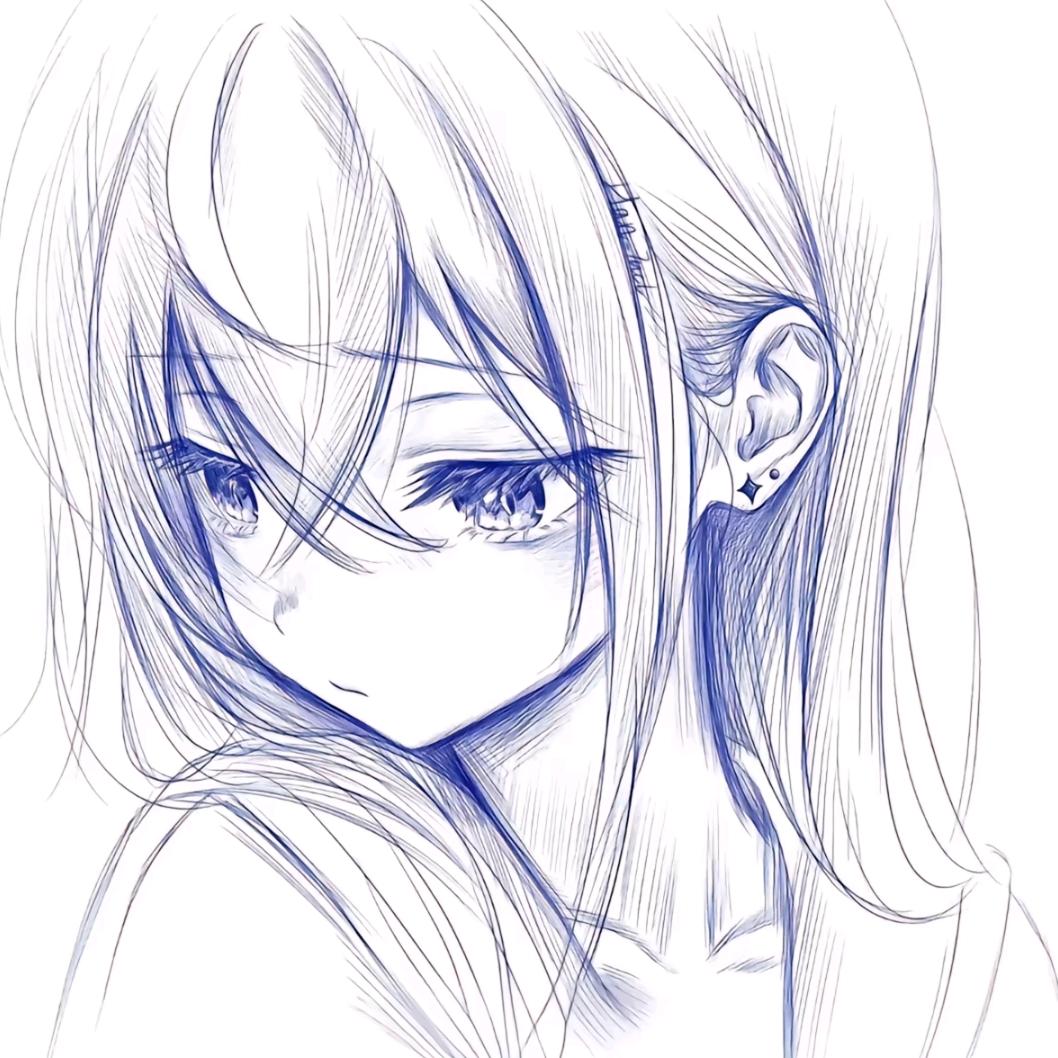 。？