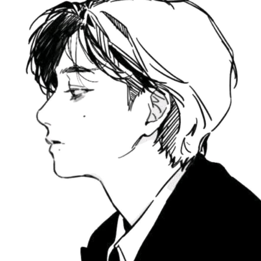 肖生鲜