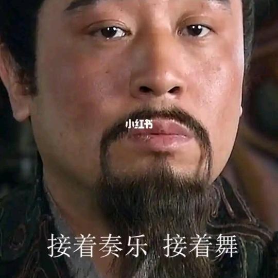 希望她一直好