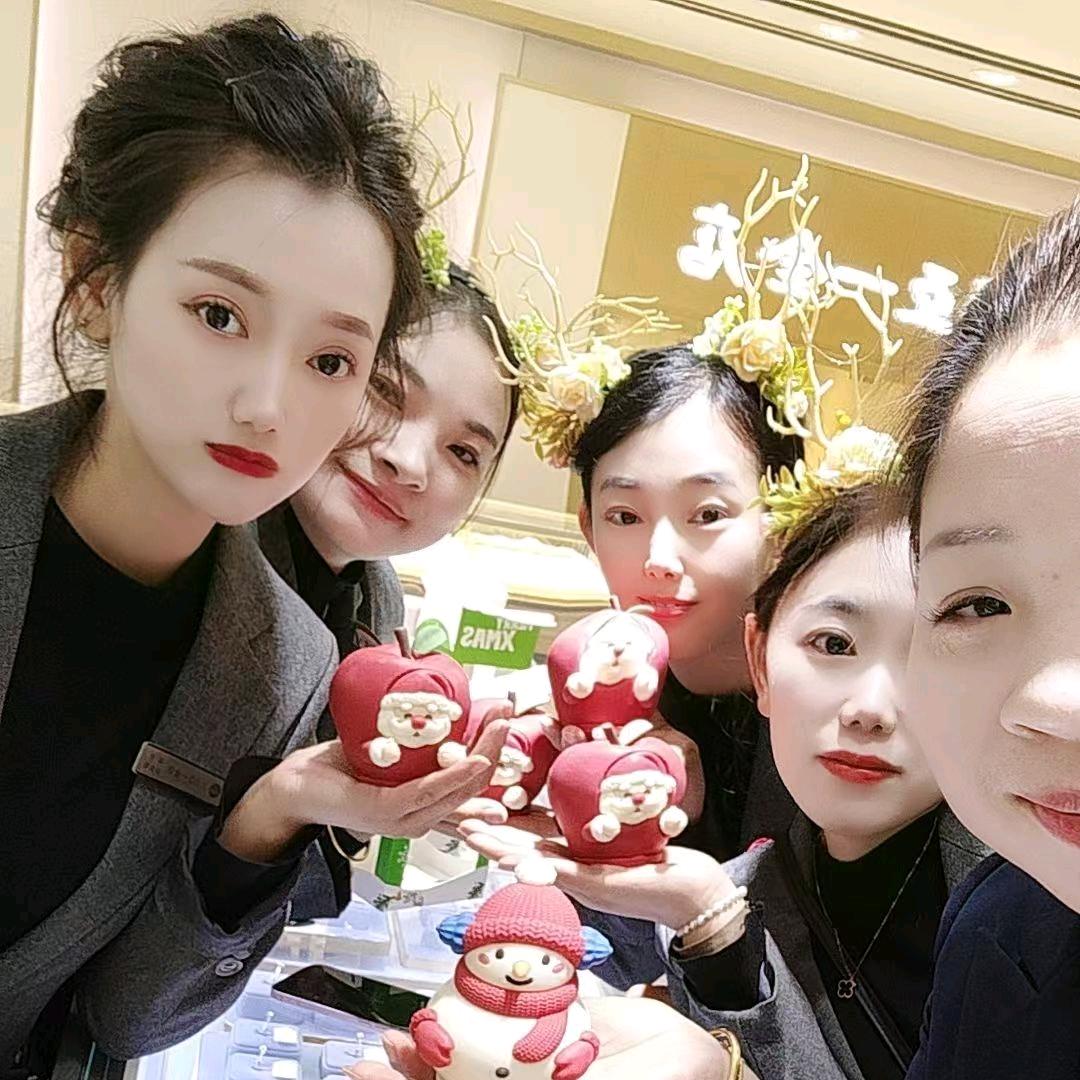 九亭亚一金店