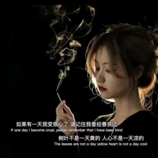反迪罗马卡