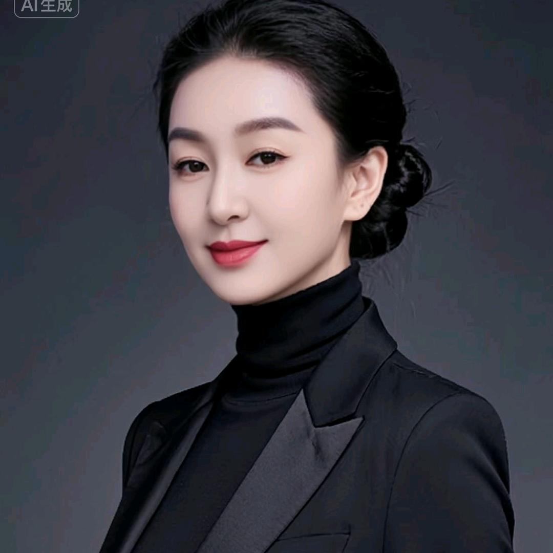 甜丫头🔥🔥🔥