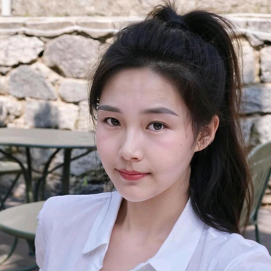 丽丽