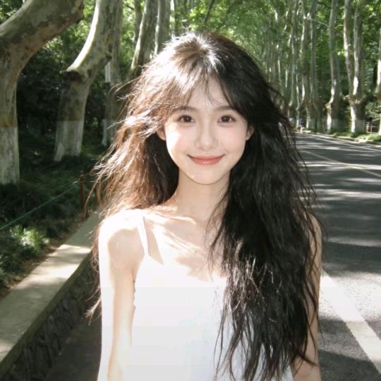 ♡小确幸💌