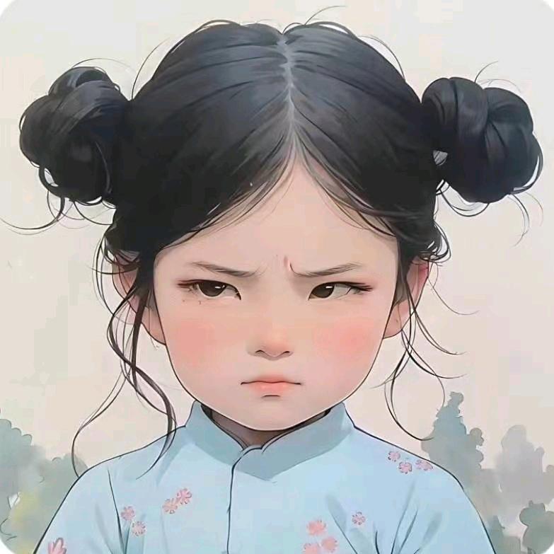 花晓🌸