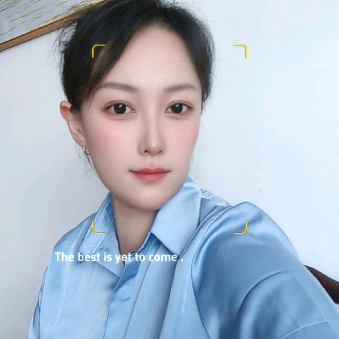 慧心源运营惠心