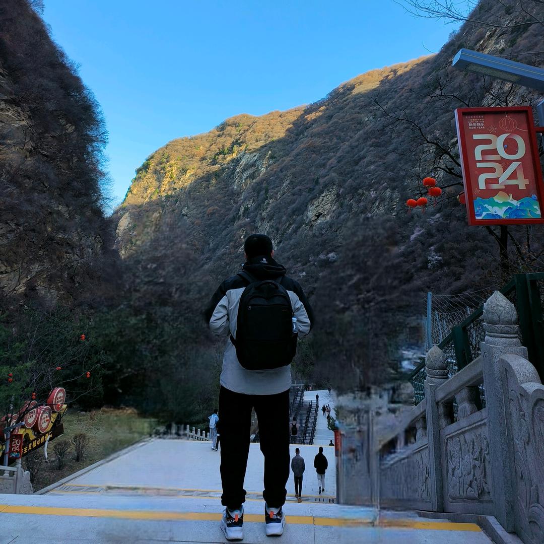 觀廬
