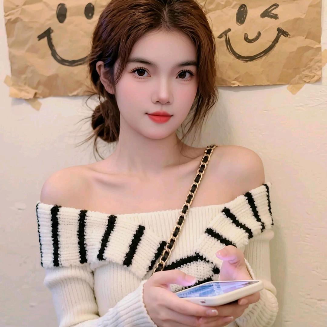 小唐唐🍬🍬💖