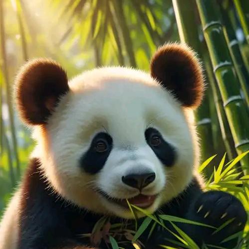 泸州市七筒天花板科技有限公司官方号