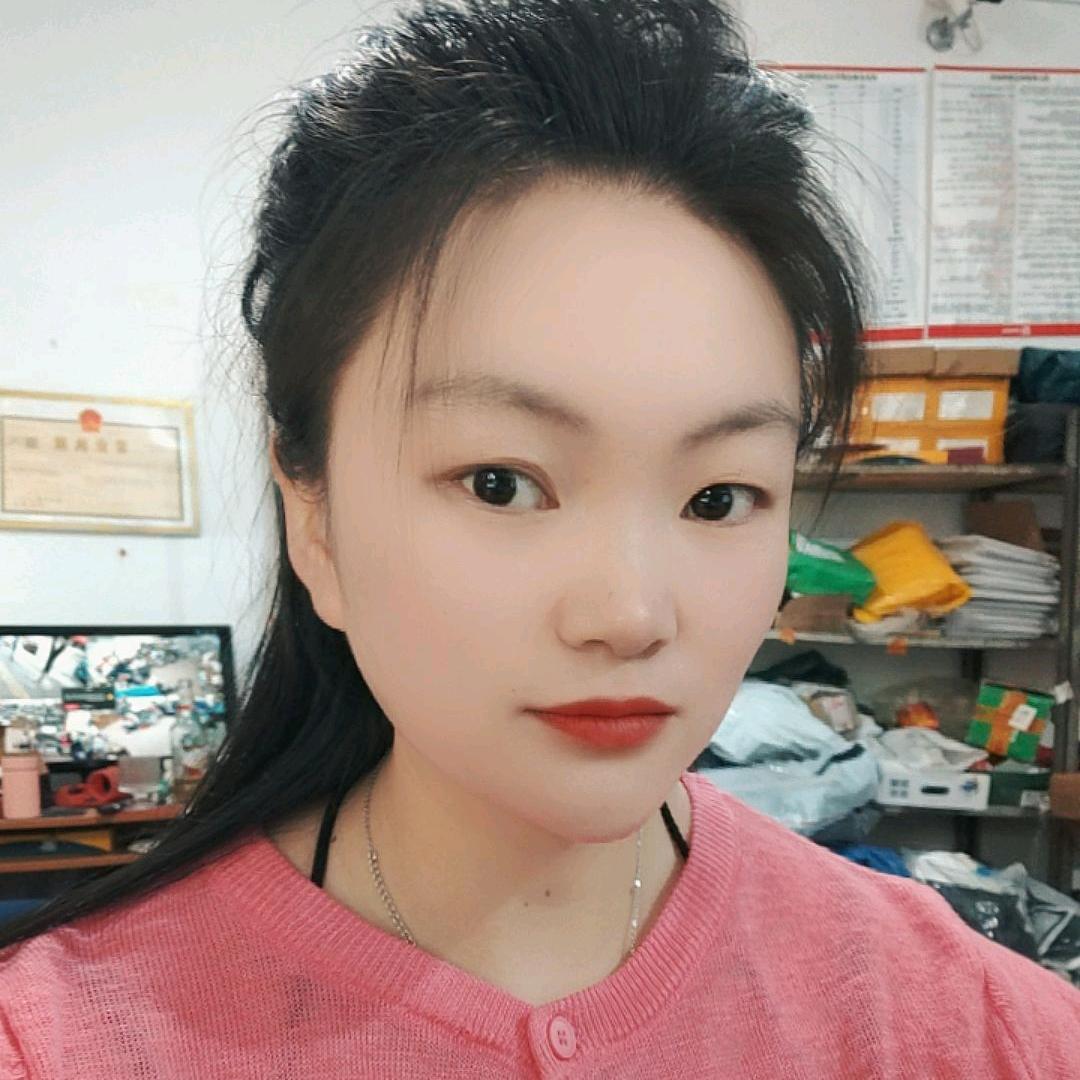 杨小胖