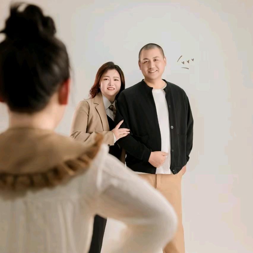 这颗糖咸的