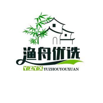 帕萍漫渔舟优选