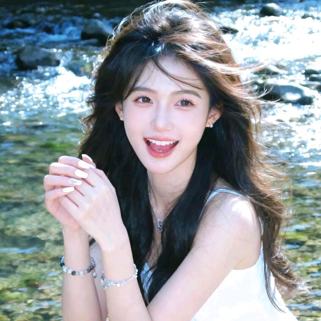 耀思电子商务有限公司