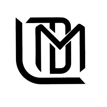 MDL飞姐