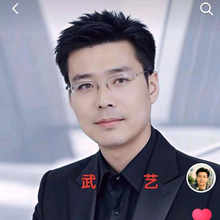 武艺51