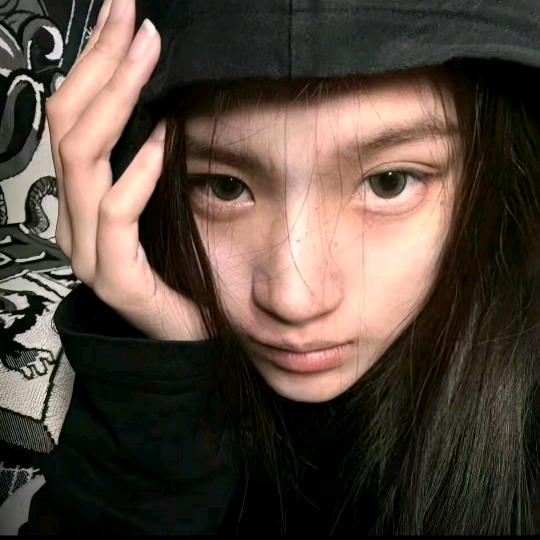 唐伯虎