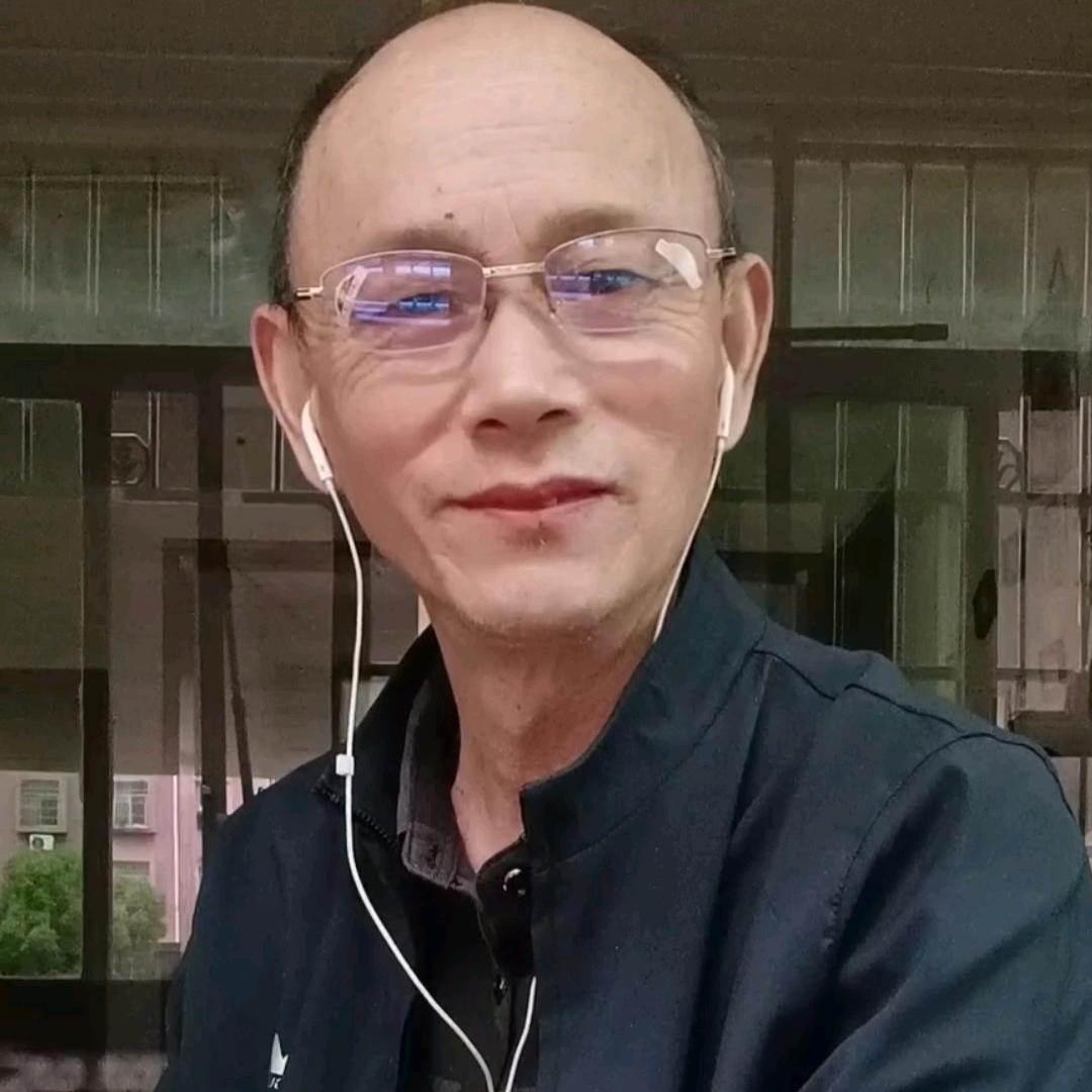 李叔