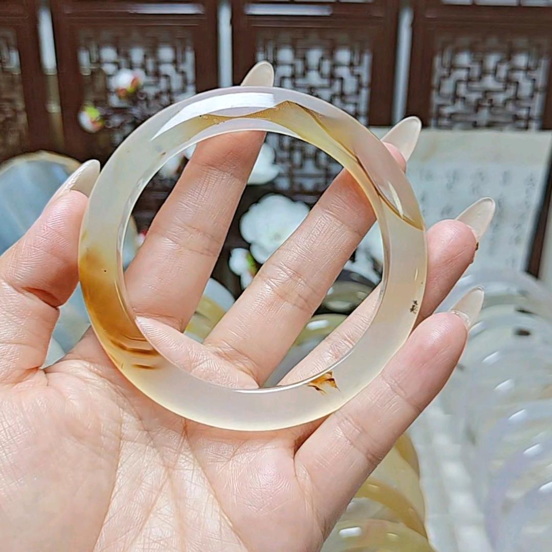 藏珍阁