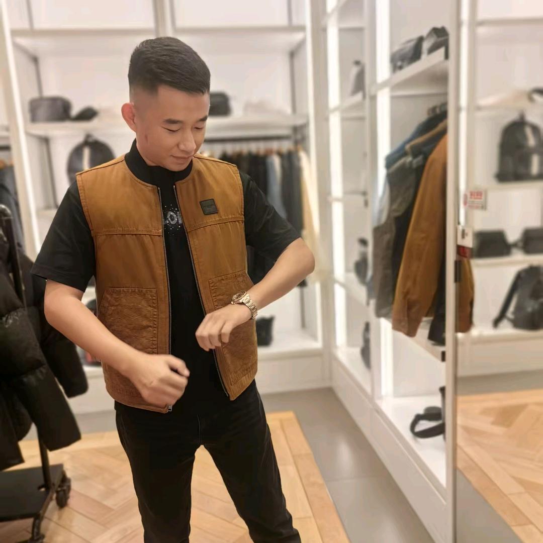 北京鑫福顺汽车