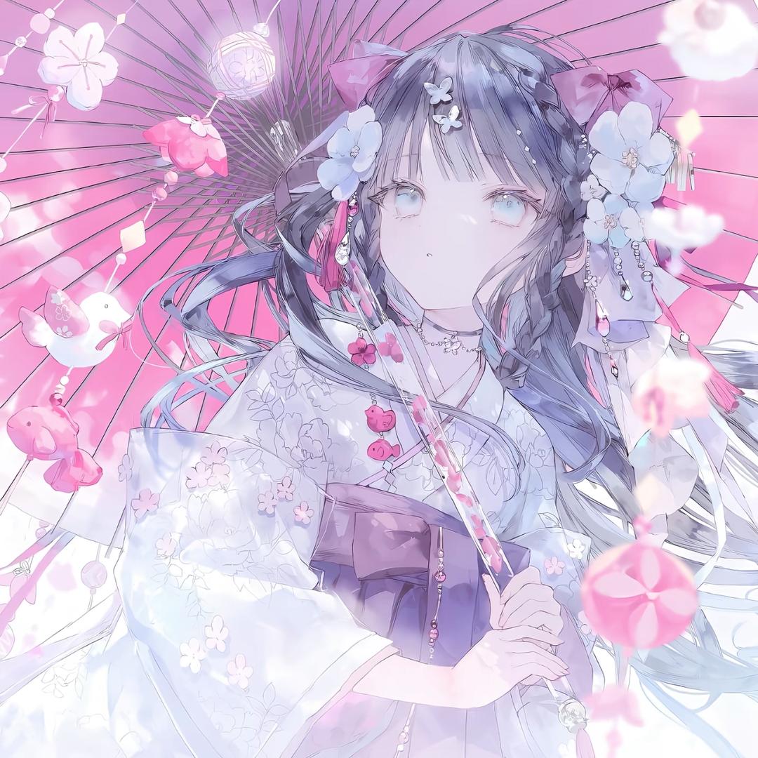 朱砂