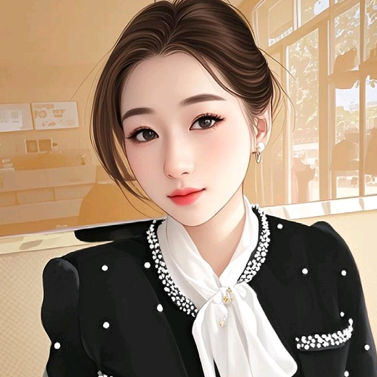 娇儿168