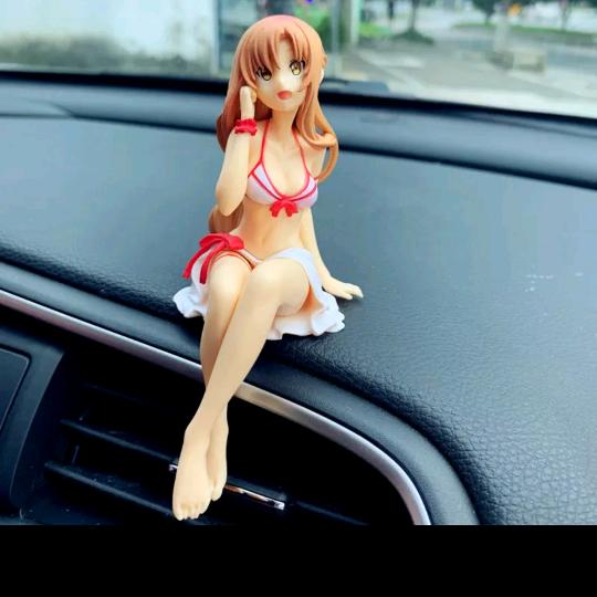 💞小白杨💞