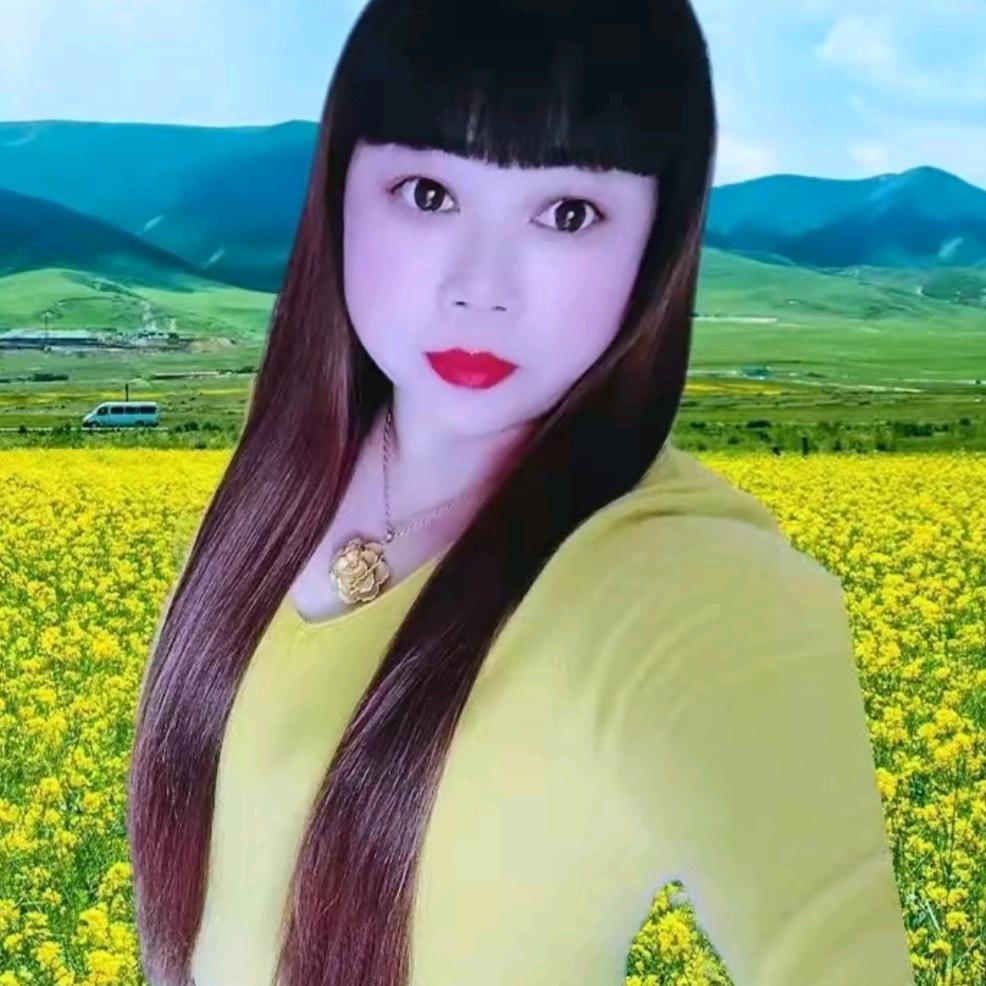 黄姐
