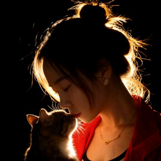 এ᭄何必ꦿ讨好ღ᭄