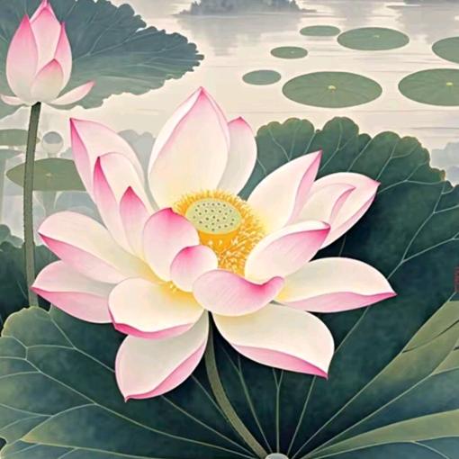 逸辰居士