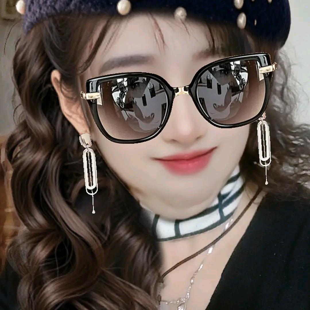 追风追影小仙女