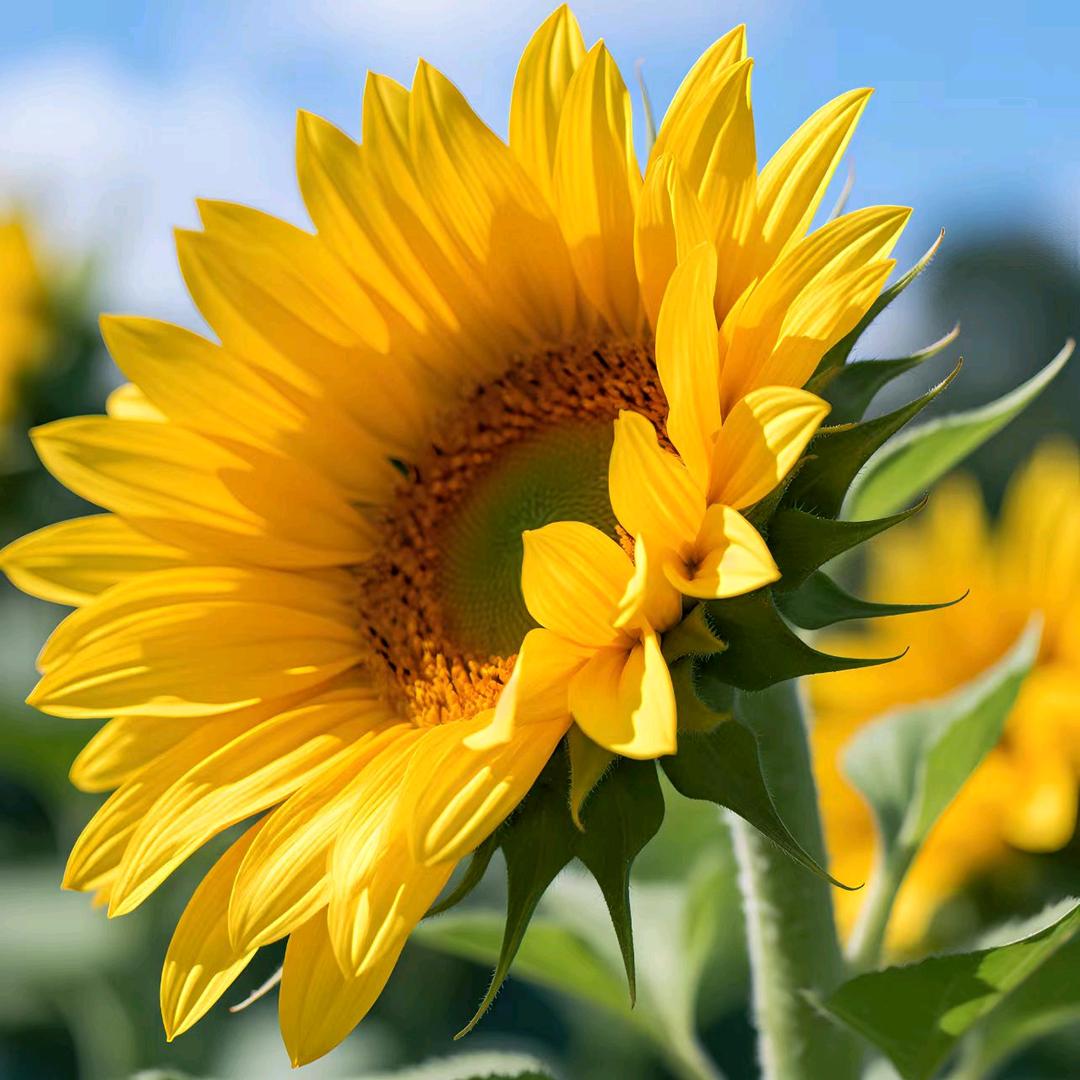 五姑娘 柠檬茶 奶茶（老黑糖珍珠奶茶）