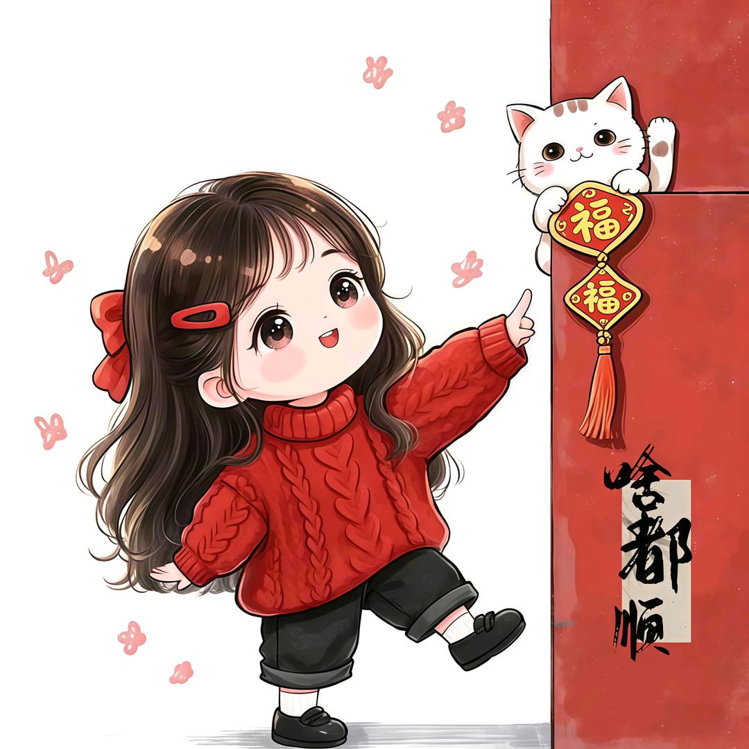六六大顺