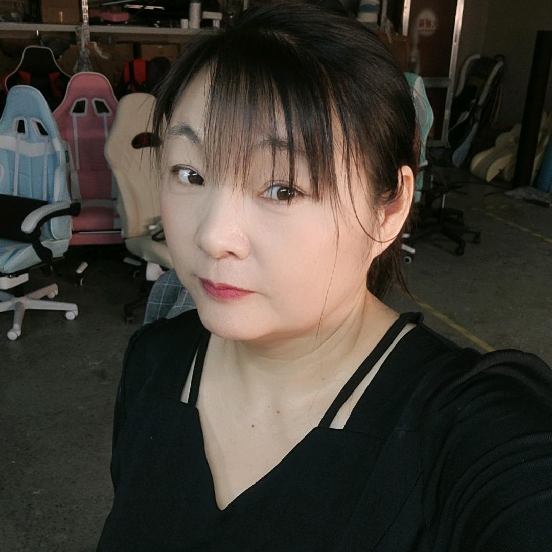 湖北🌷龙姐