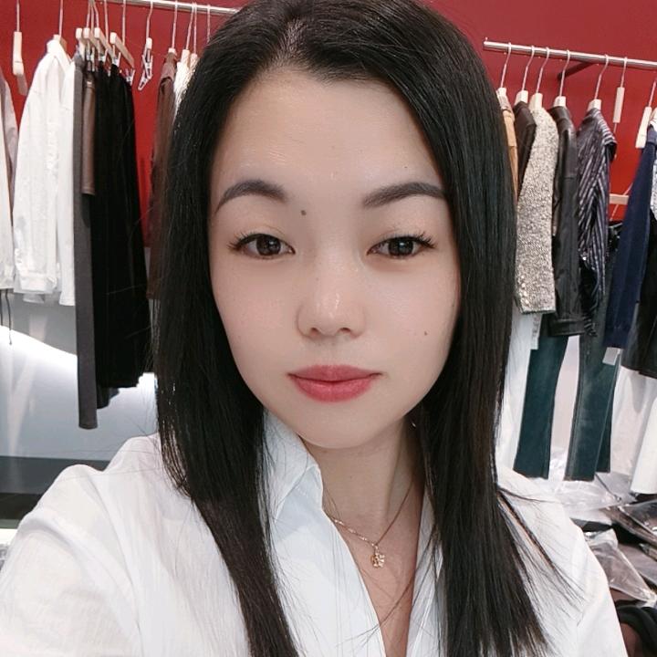 💕杨晴云💢💢💢